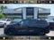 2023 GMC Terrain AWD 4dr SLE