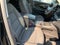 2023 GMC Terrain AWD 4dr SLE