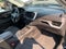 2023 GMC Terrain AWD 4dr SLE