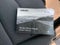 2023 GMC Terrain AWD 4dr SLE