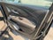 2023 GMC Terrain AWD 4dr SLE