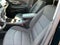 2023 GMC Terrain AWD 4dr SLE
