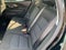 2023 GMC Terrain AWD 4dr SLE