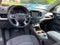 2023 GMC Terrain AWD 4dr SLE