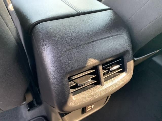 2023 GMC Terrain AWD 4dr SLE