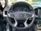 2023 GMC Terrain AWD 4dr SLE