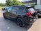 2023 GMC Terrain AWD 4dr SLE