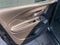 2023 GMC Terrain AWD 4dr SLE