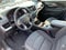 2023 GMC Terrain AWD 4dr SLE