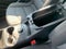 2023 GMC Terrain AWD 4dr SLE
