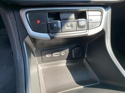 2023 GMC Terrain AWD 4dr SLE