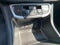 2023 GMC Terrain AWD 4dr SLE