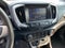 2023 GMC Terrain AWD 4dr SLE