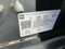 2023 GMC Terrain AWD 4dr SLE