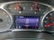 2023 GMC Terrain AWD 4dr SLE