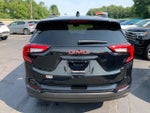 2023 GMC Terrain AWD 4dr SLE
