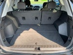2023 GMC Terrain AWD 4dr SLE