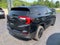 2023 GMC Terrain AWD 4dr SLE