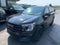 2023 GMC Terrain AWD 4dr SLE