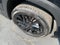 2023 GMC Terrain AWD 4dr SLE
