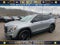 2023 GMC Terrain AWD 4dr SLE