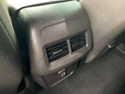 2023 GMC Terrain AWD 4dr SLE