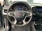 2023 GMC Terrain AWD 4dr SLE