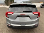2023 GMC Terrain AWD 4dr SLE