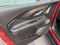 2024 GMC Terrain AWD 4dr SLE