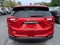 2024 GMC Terrain AWD 4dr SLE