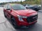 2024 GMC Terrain AWD 4dr SLE