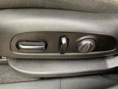 2021 GMC Terrain AWD SLE