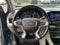 2021 GMC Terrain AWD SLE