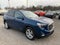 2021 GMC Terrain AWD SLE
