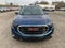 2021 GMC Terrain AWD SLE