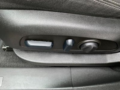 2022 GMC Terrain AWD SLE