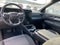 2025 GMC Terrain AWD 4dr Elevation