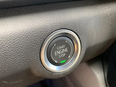 2025 GMC Terrain AWD 4dr Elevation