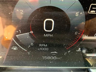 2025 GMC Terrain AWD 4dr Elevation