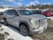 2025 GMC Terrain AWD 4dr Elevation