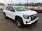 2025 GMC Terrain AWD 4dr Elevation