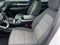 2025 GMC Terrain AWD 4dr Elevation