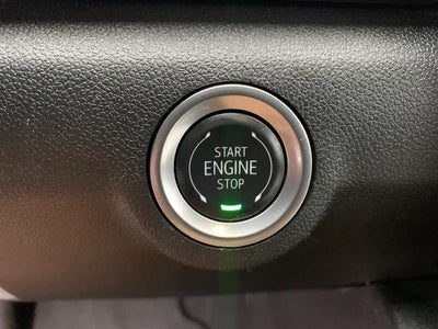 2025 GMC Terrain AWD 4dr Elevation