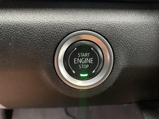 2025 GMC Terrain AWD 4dr Elevation