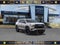 2026 GMC Terrain AWD 4dr Elevation
