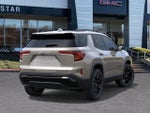 2026 GMC Terrain AWD 4dr Elevation