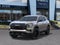 2026 GMC Terrain AWD 4dr Elevation
