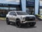 2026 GMC Terrain AWD 4dr Elevation