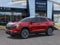 2026 GMC Terrain AWD 4dr Elevation