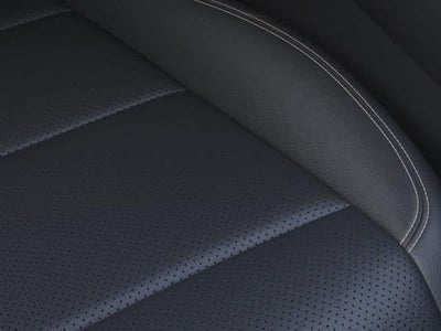 2026 GMC Terrain AWD 4dr Elevation